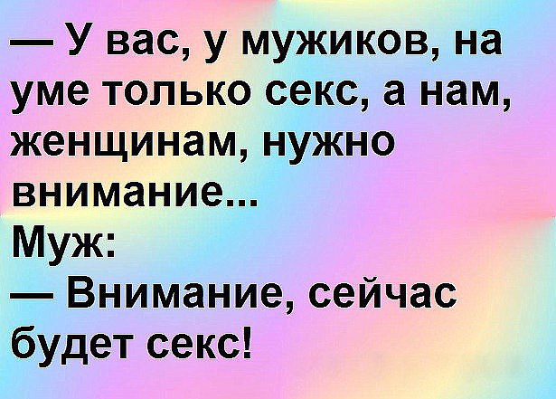  - 3  2016  10:18