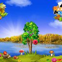 ���� �����, ������, 60 ��� - ��������� 28 �������� 2016 � ������ �������� �������-�������