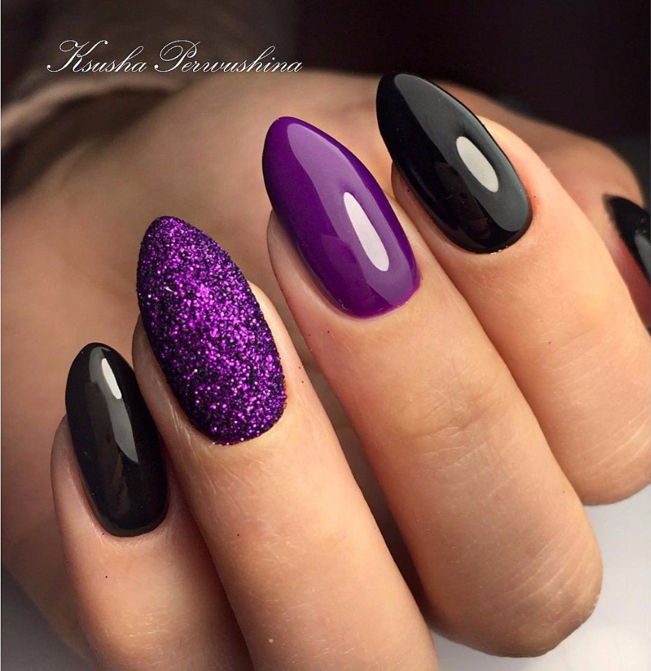   .#@woman.blog