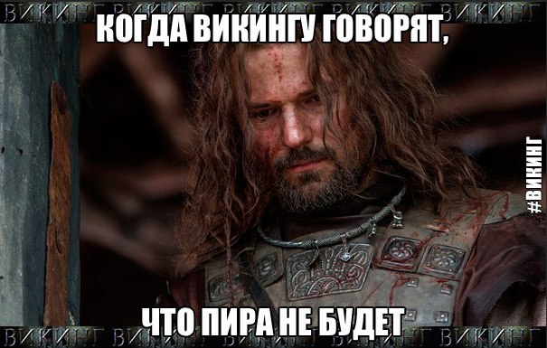   ,  . ,   . #