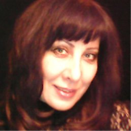 ���� Elena, ���������, 62 ���� - ��������� 11 ������ 2017