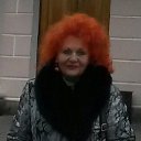 ���� �����, ������������ - ��������� 2 ������ 2016 � ������ ��� �������� ������. ��������.�