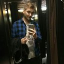  Vlad, , 30  -  23  2016    