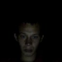 ���� ���������, ��������, 36 ��� - ��������� 21 ������ 2016 � ������ ���� ����������