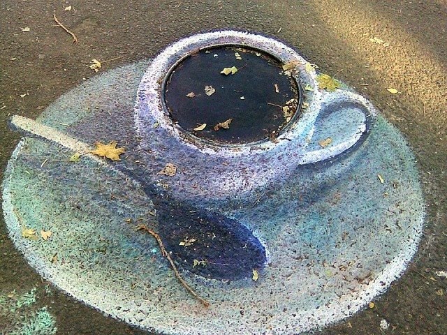 .  a aame ma oeo ao... oeo pao  oe oa m....