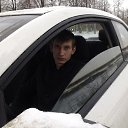 ���� ��������, ������ ��������, 35 ��� - ��������� 21 ������ 2016 � ������ ���� ����������