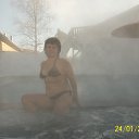 ���� ������, ������, 51 ��� - ��������� 24 ������ 2017 � ������ ���� ����������