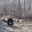 ���� ���������, ��������� - ��������� 25 ������� 2017 � ������ ���� ����������