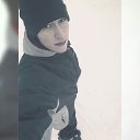 ���� �����, �����������, 31 ��� - ��������� 9 ������� 2016 � ������ ���� ����������