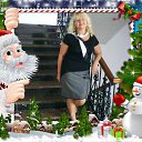 ���� �������, ���������, 64 ���� - ��������� 27 ������� 2016 � ������ ���� ����������