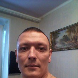 ������, ������, 38 ���