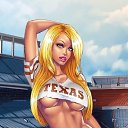  Alexandr,  -  29  2016    !