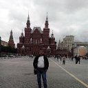 ���� Akmaljon, ���������, 46 ��� - ��������� 2 ������� 2016 � ������ ���� ����������