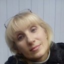 �� ������. �� ������� ���� ����������