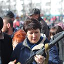 ���� �����, ����������� - ��������� 4 ����� 2017 � ������ ���� ����������