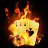 ���� Pokerspeler, ��������, 86 ��� - ��������� 9 ������� 2017