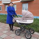 ���� ������, ������, 65 ��� - ��������� 5 ������ 2016 � ������ ���� ����������