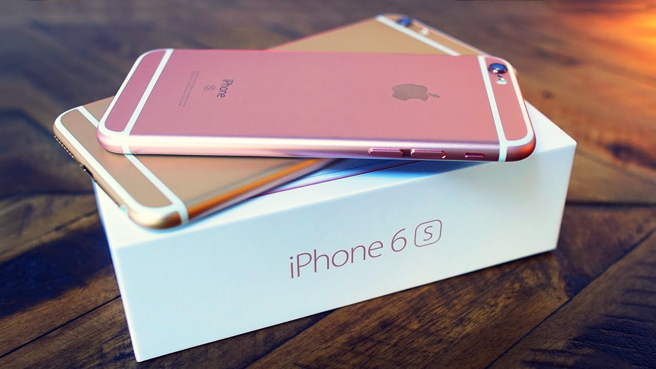  iPhone 6S ?.   : https://fotostrana.ru/away?to=/sl/zGj1   ...