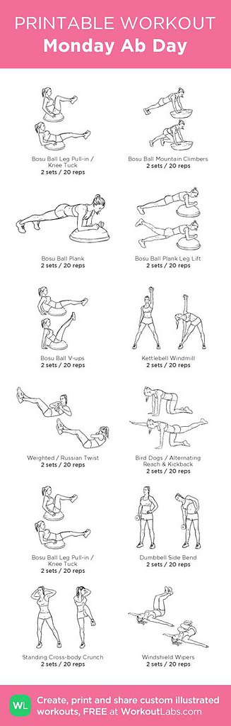    ,   .#SPORT_@sports_is_life - 8