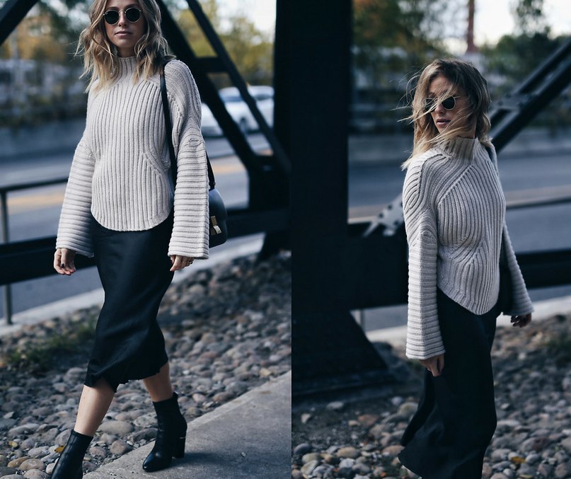 Jillian Lansky. THE AUGUST DIARIES FROM CANADA