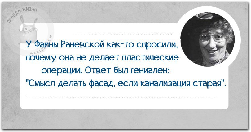   - 10  2016  12:11