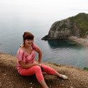 ���� Galina, �������, 66 ��� - ��������� 17 ������� 2016 � ������ ������ ��������