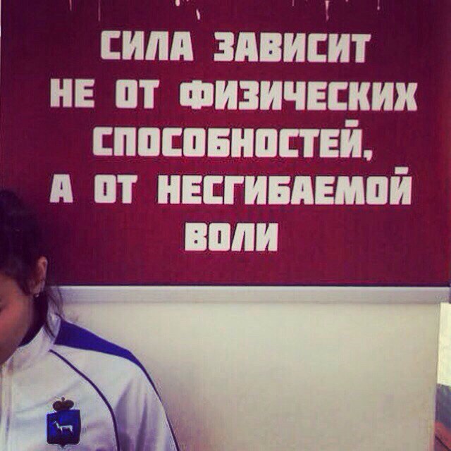  -   - 10  2016  12:27