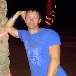 ������, ����������, 29 ���