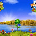 ���� ������, ��������, 64 ���� - ��������� 13 �������� 2016 � ������ �������� �������-�������