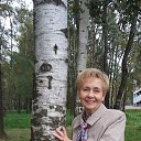25.09.2016 � ����� ��. �.������� �� ������� ���� ����������