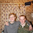 ���� Pavel, ������ �����, 25 ��� - ��������� 15 ������ 2017 � ������ ���� ����������