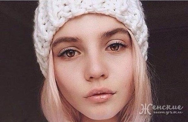 УХОД ЗА КОЖЕЙ В ХОЛОДА.В разное время года мы одеваемся по-разному. Так велят не только дизайнеры, ...