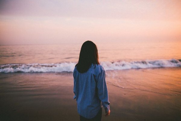 Главное, не возвращаться туда, где тебя не ждут. Даже если очень хочется. .Дмитрий Гринберг