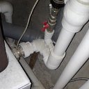 ���� ������, ������-��-����, 39 ��� - ��������� 13 ������� 2017 � ������ ���� ����������