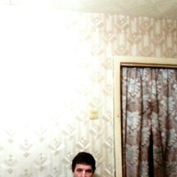 ���������, �����������, 64 ����