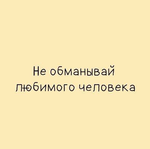 .. - 17  2016  23:56