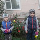 ��� ������� �� ������� ���� ����������