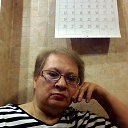 ���� ����� - ����������!, ������, 64 ���� - ��������� 9 ������� 2016 � ������ ���� ����������