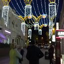 �������� ���� �� ������� ������ ��������