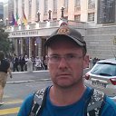 ���� Alexey, �����, 54 ���� - ��������� 18 �������� 2016 � ������ ���� ����������