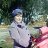���� Elena, �������, 63 ���� - ��������� 25 ������� 2016