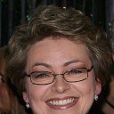 ���� �����, ������, 65 ��� - ��������� 29 �������� 2016 � ������ ���� ����������