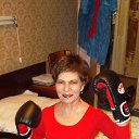 ��� �. �� ������� ���� ����������