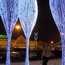 ���� �����, ���������, 39 ��� - ��������� 11 ������ 2017 � ������ ������ ��������