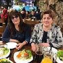 ���� �����, ���������, 62 ���� - ��������� 7 ����� 2017