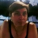 ���� ������, ��������, 51 ��� - ��������� 18 ������� 2017 � ������ �������