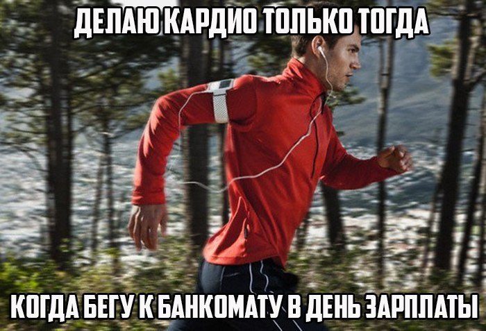 SportFeed - 22  2016  08:09