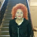 ���� �����, ������������ - ��������� 2 ������ 2016 � ������ ��� �������� ������. ��������.�