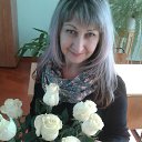   !!!!!!!! !!!!!       !!!!!    