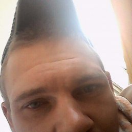 Dani.., 34, 